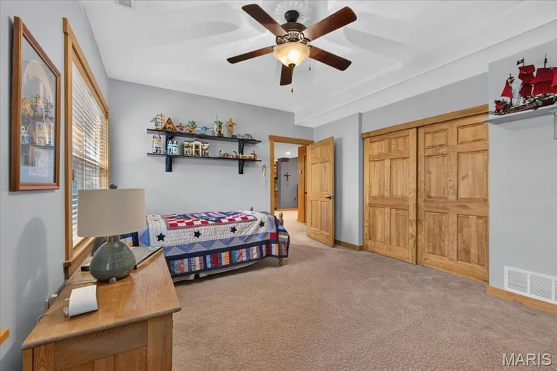 626 Dartmouth Crest Drive, Wildwood, MO 63011 — listing photo 40 of 59