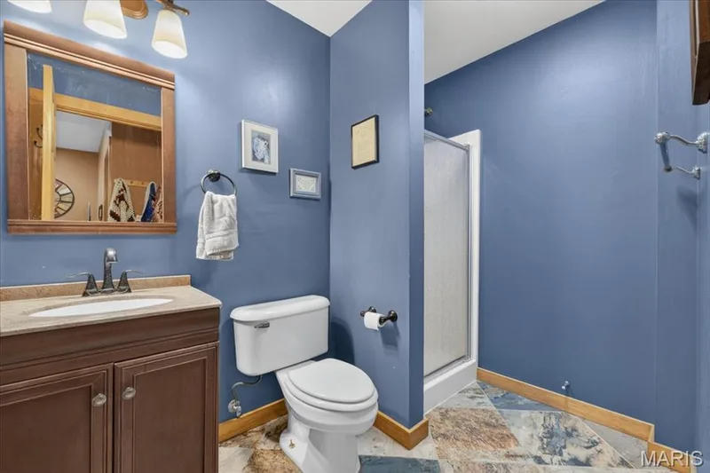 626 Dartmouth Crest Drive, Wildwood, MO 63011 — listing photo 41 of 59