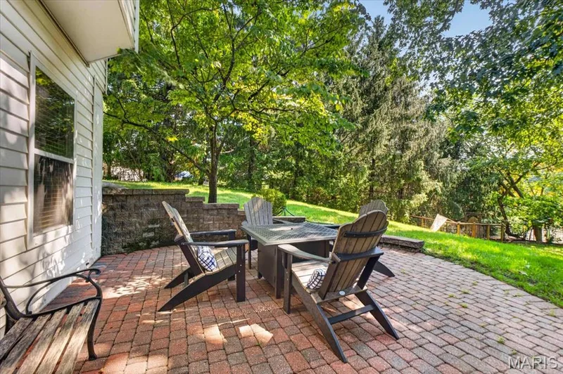626 Dartmouth Crest Drive, Wildwood, MO 63011 — listing photo 46 of 59