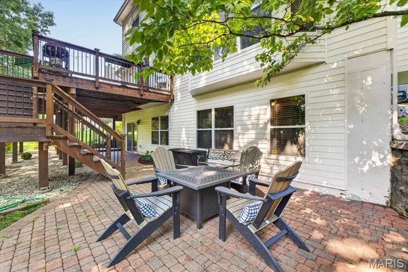 626 Dartmouth Crest Drive, Wildwood, MO 63011 — listing photo 47 of 59