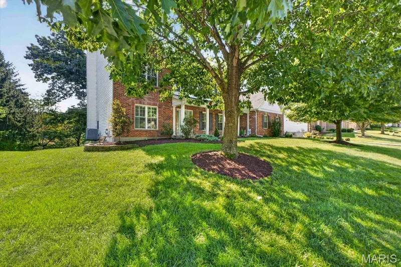 626 Dartmouth Crest Drive, Wildwood, MO 63011 — listing photo 52 of 59