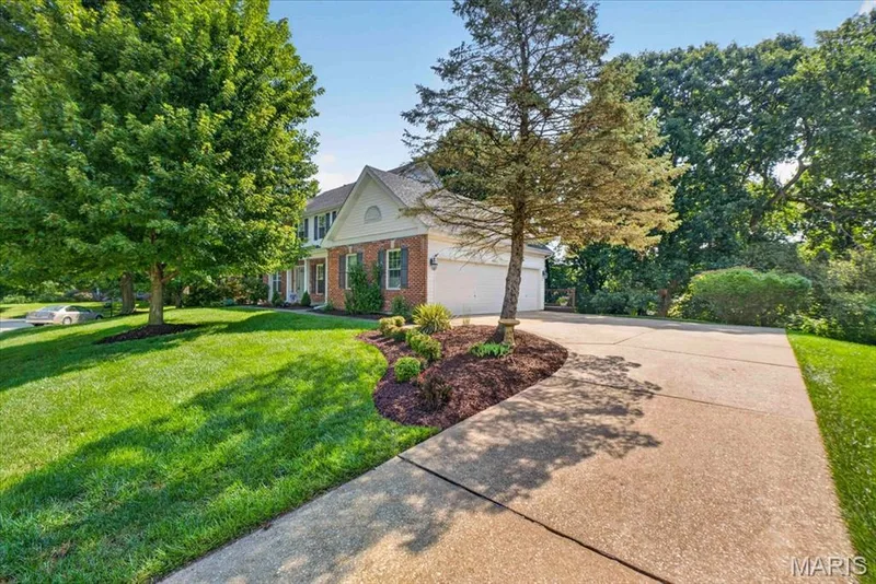 626 Dartmouth Crest Drive, Wildwood, MO 63011 — listing photo 53 of 59