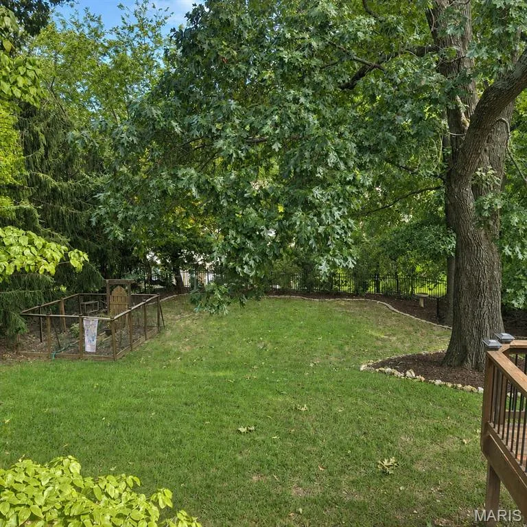 626 Dartmouth Crest Drive, Wildwood, MO 63011 — listing photo 49 of 59