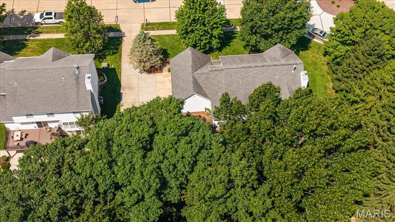 626 Dartmouth Crest Drive, Wildwood, MO 63011 — listing photo 55 of 59