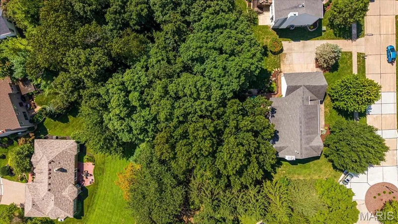626 Dartmouth Crest Drive, Wildwood, MO 63011 — listing photo 56 of 59