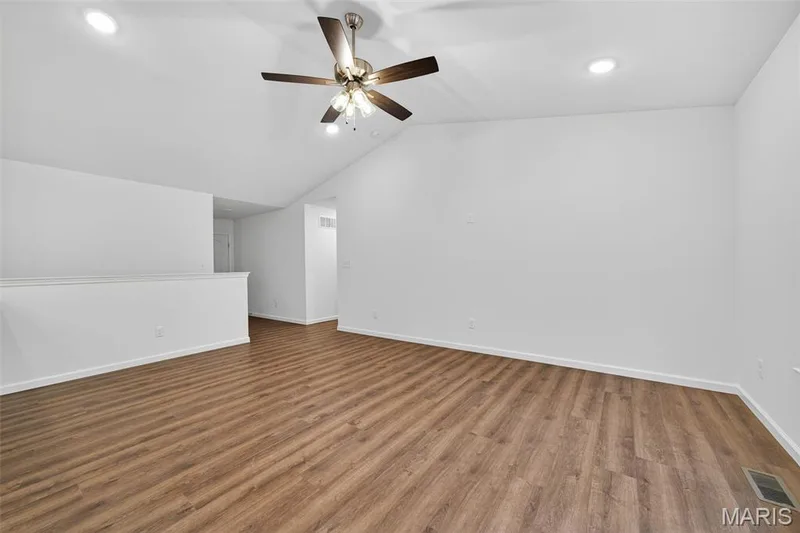 10967 Village Drive W, Foristell, MO 63348 — listing photo 27 of 41