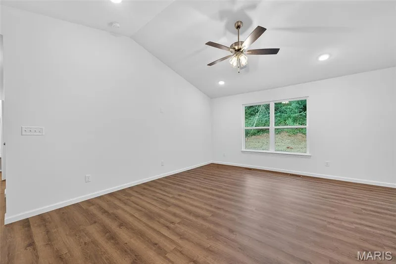 10967 Village Drive W, Foristell, MO 63348 — listing photo 28 of 41
