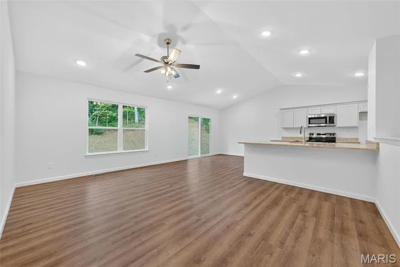 10967 Village Drive W, Foristell, MO 63348 — listing photo 29 of 41