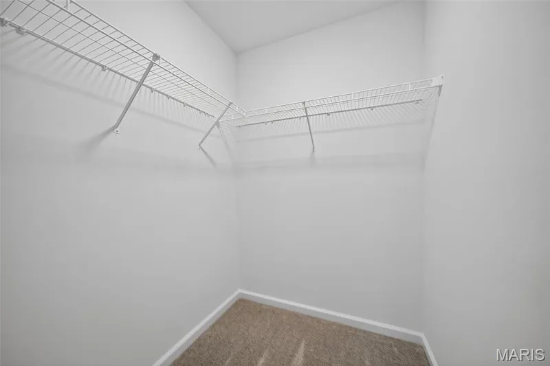 10967 Village Drive W, Foristell, MO 63348 — listing photo 30 of 41
