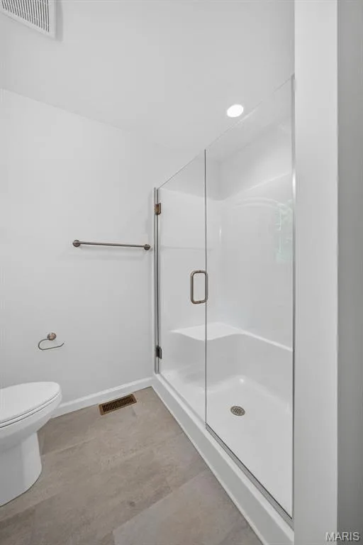 10967 Village Drive W, Foristell, MO 63348 — listing photo 31 of 41