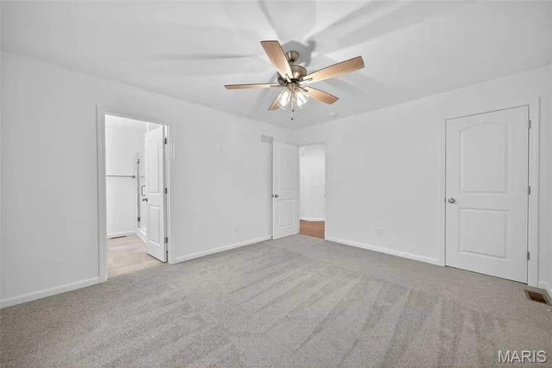 10967 Village Drive W, Foristell, MO 63348 — listing photo 33 of 41