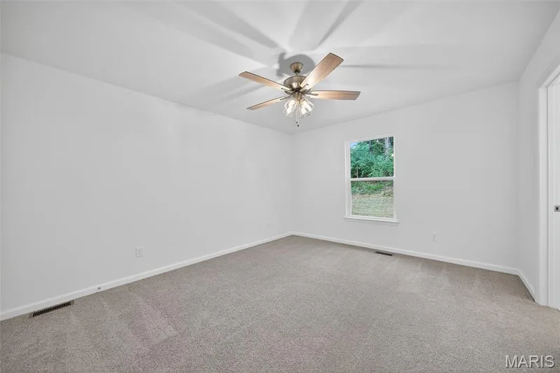 10967 Village Drive W, Foristell, MO 63348 — listing photo 34 of 41