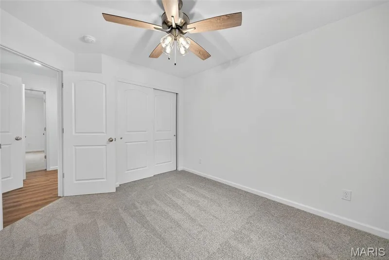 10967 Village Drive W, Foristell, MO 63348 — listing photo 37 of 41