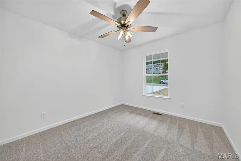 10967 Village Drive W, Foristell, MO 63348 — listing photo 38 of 41