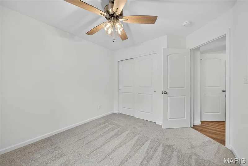 10967 Village Drive W, Foristell, MO 63348 — listing photo 40 of 41