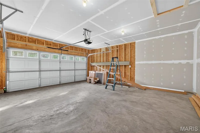 10967 Village Drive W, Foristell, MO 63348 — listing photo 41 of 41