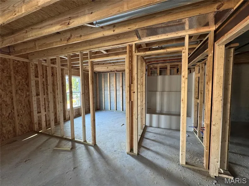 10967 Village Drive W, Foristell, MO 63348 — listing photo 8 of 41