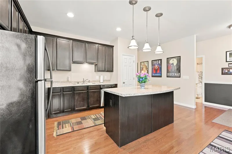 226 City Gate Lane, St Charles, MO 63303 — listing photo 8 of 24