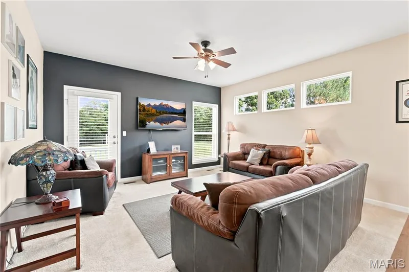 226 City Gate Lane, St Charles, MO 63303 — listing photo 10 of 24
