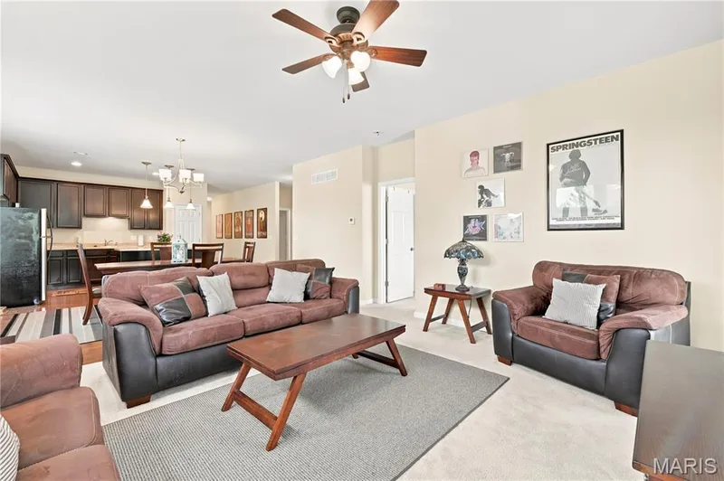 226 City Gate Lane, St Charles, MO 63303 — listing photo 11 of 24