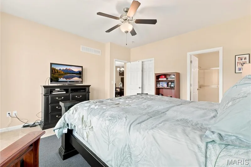 226 City Gate Lane, St Charles, MO 63303 — listing photo 13 of 24