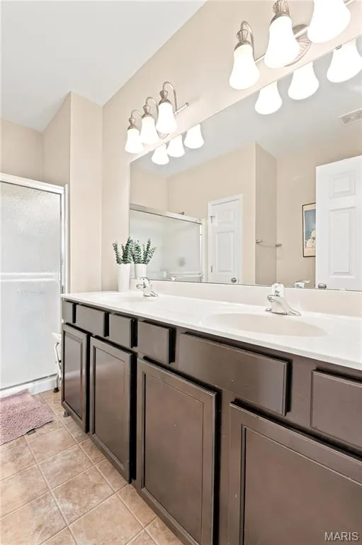 226 City Gate Lane, St Charles, MO 63303 — listing photo 15 of 24