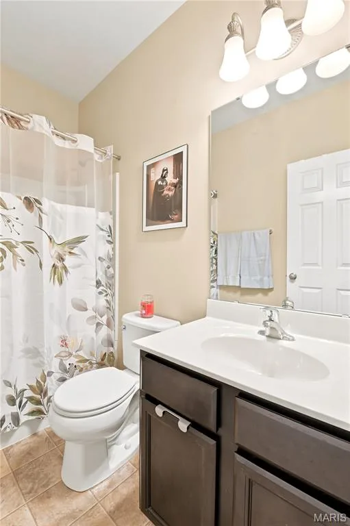 226 City Gate Lane, St Charles, MO 63303 — listing photo 19 of 24