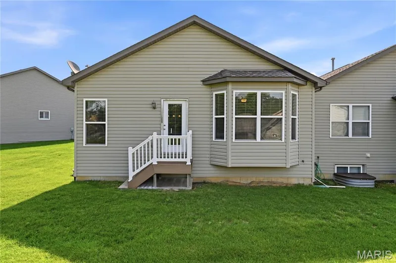 226 City Gate Lane, St Charles, MO 63303 — listing photo 23 of 24