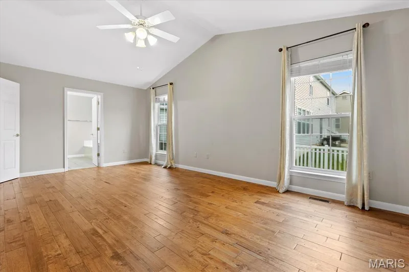 8010 Knights Crossing Drive, O'Fallon, MO 63368 — listing photo 15 of 33