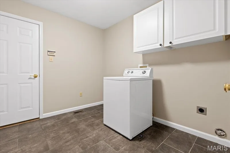 8010 Knights Crossing Drive, O'Fallon, MO 63368 — listing photo 21 of 33
