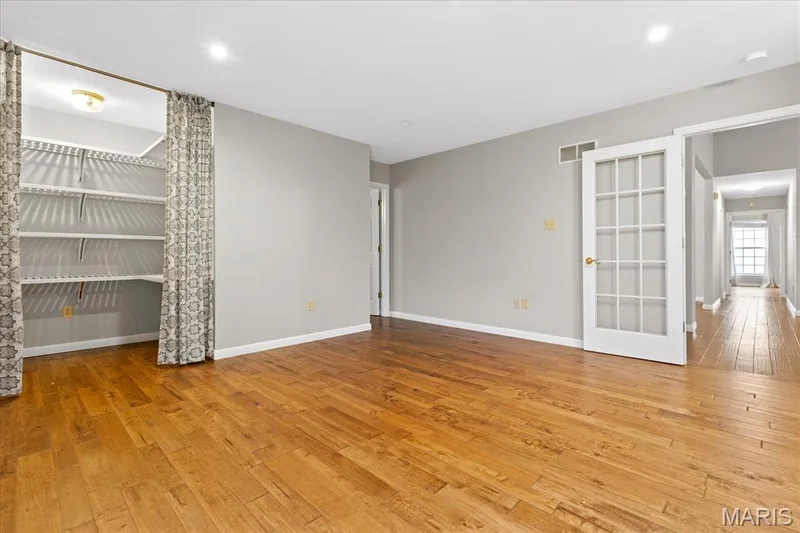 8010 Knights Crossing Drive, O'Fallon, MO 63368 — listing photo 23 of 33
