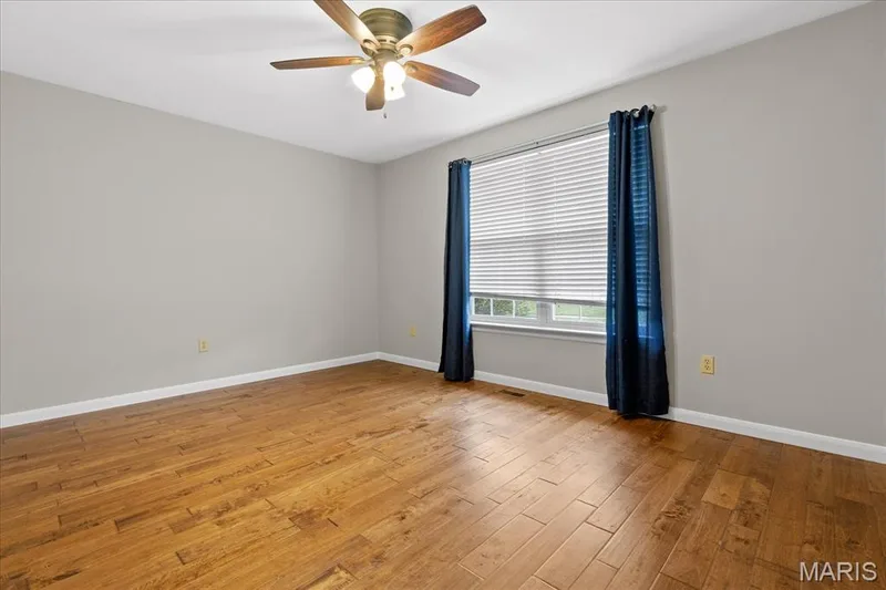 8010 Knights Crossing Drive, O'Fallon, MO 63368 — listing photo 24 of 33
