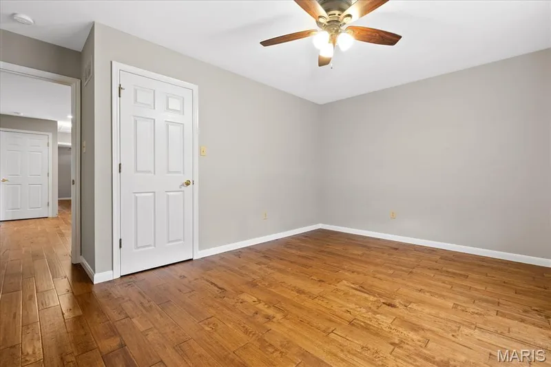 8010 Knights Crossing Drive, O'Fallon, MO 63368 — listing photo 25 of 33