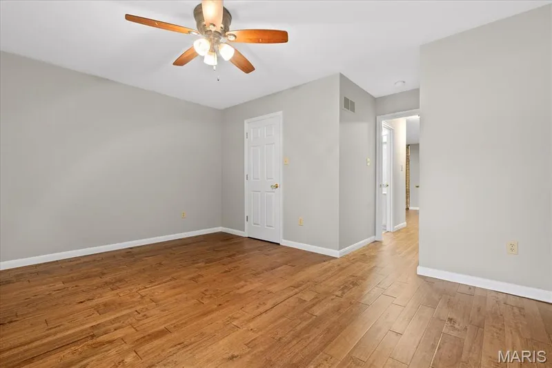 8010 Knights Crossing Drive, O'Fallon, MO 63368 — listing photo 26 of 33