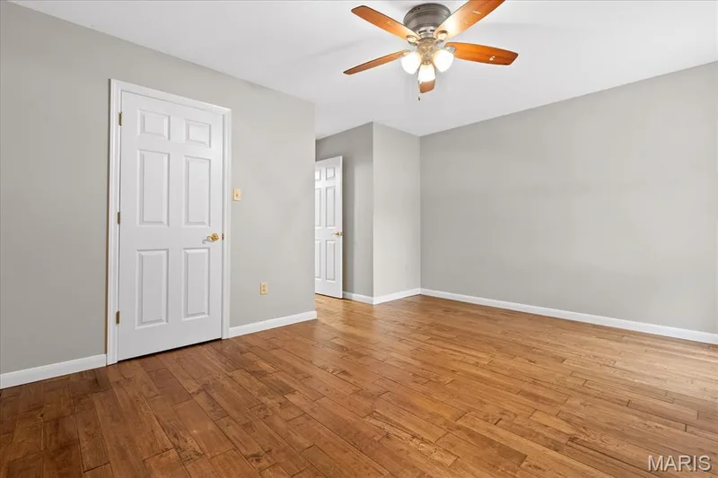 8010 Knights Crossing Drive, O'Fallon, MO 63368 — listing photo 27 of 33