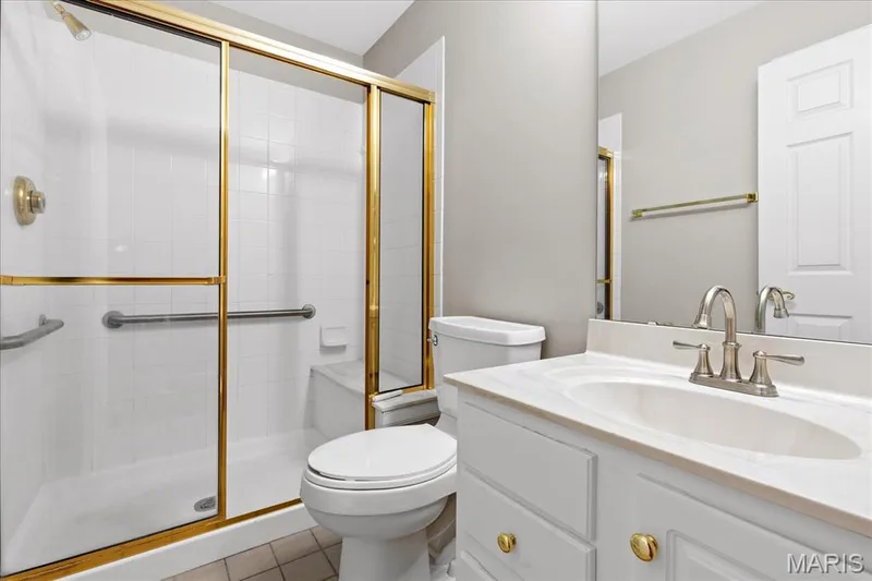 8010 Knights Crossing Drive, O'Fallon, MO 63368 — listing photo 28 of 33