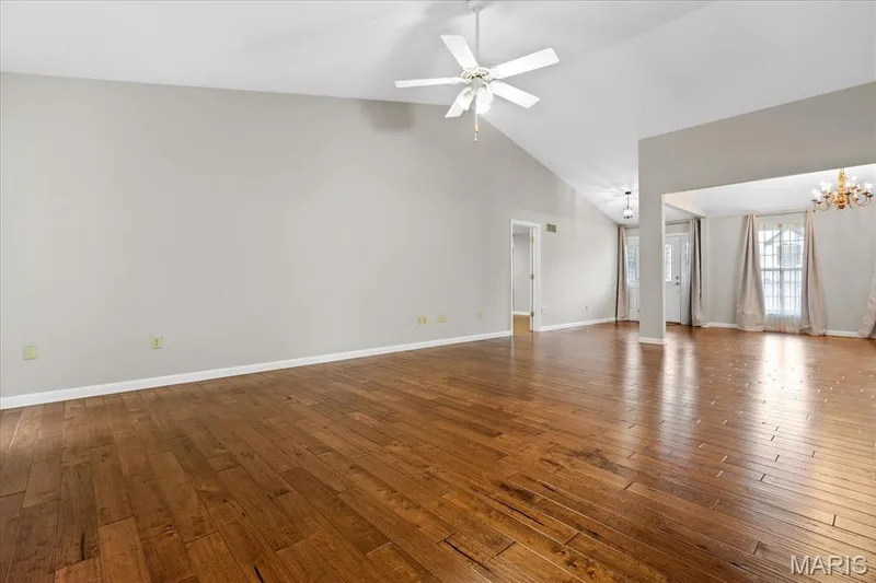 8010 Knights Crossing Drive, O'Fallon, MO 63368 — listing photo 32 of 33