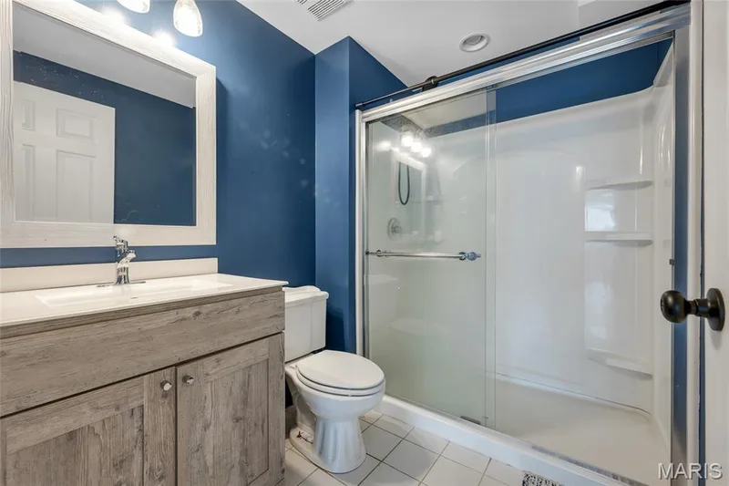 501 Oxborough Court, Cottleville, MO 63376 — listing photo 35 of 52