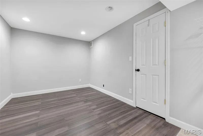 501 Oxborough Court, Cottleville, MO 63376 — listing photo 38 of 52