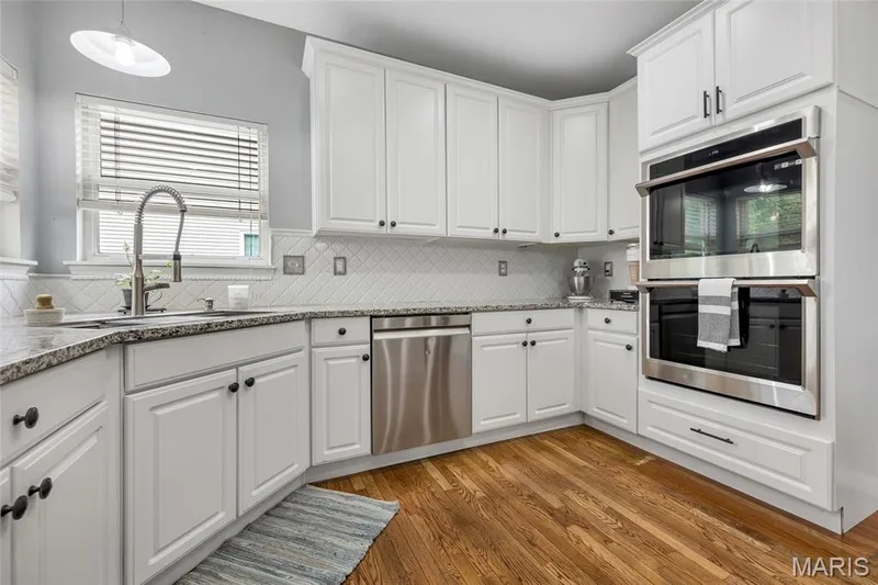 501 Oxborough Court, Cottleville, MO 63376 — listing photo 16 of 52
