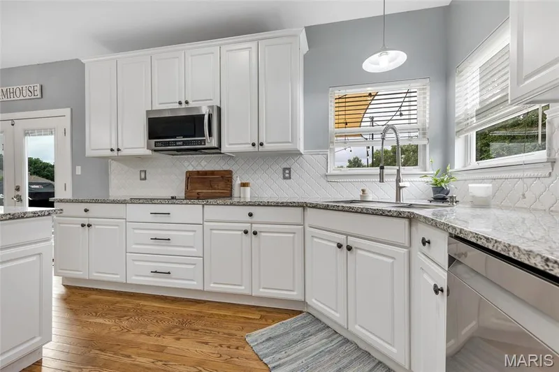 501 Oxborough Court, Cottleville, MO 63376 — listing photo 17 of 52