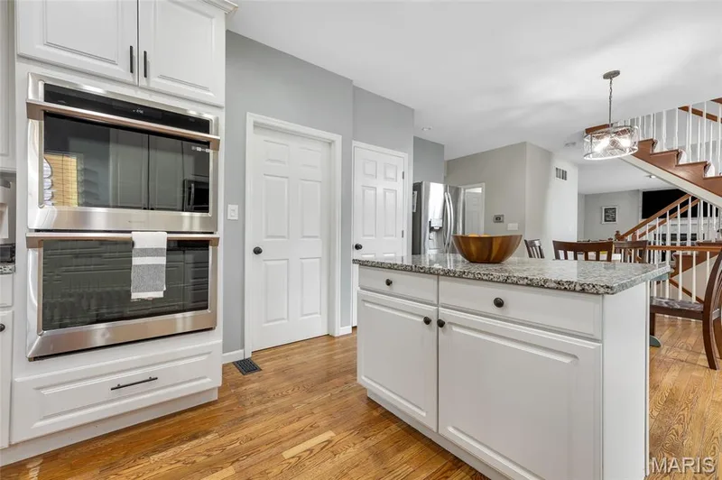 501 Oxborough Court, Cottleville, MO 63376 — listing photo 18 of 52