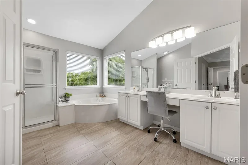 501 Oxborough Court, Cottleville, MO 63376 — listing photo 21 of 52