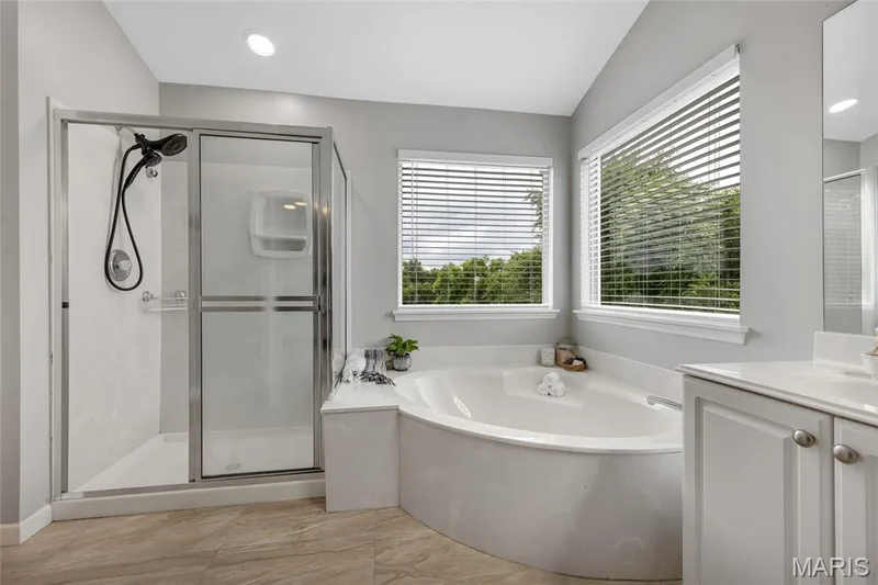 501 Oxborough Court, Cottleville, MO 63376 — listing photo 22 of 52