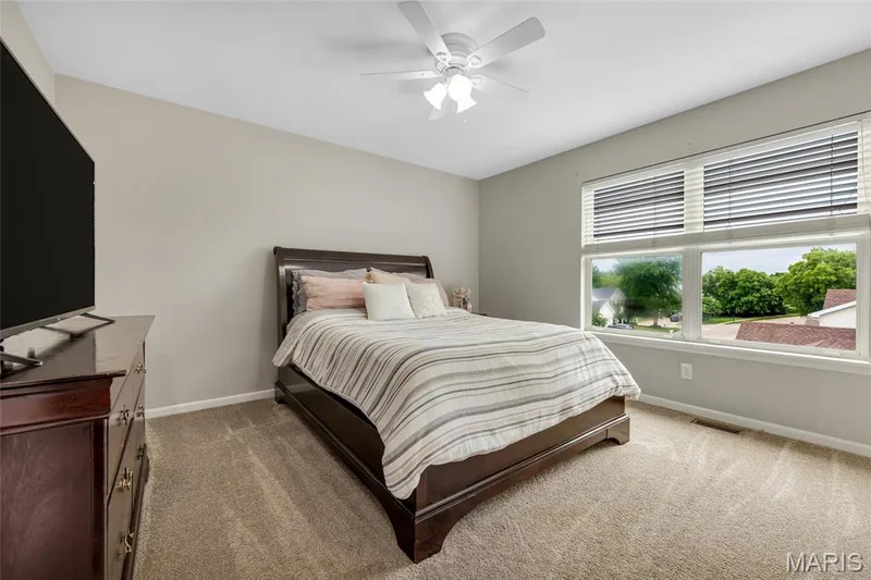 501 Oxborough Court, Cottleville, MO 63376 — listing photo 25 of 52