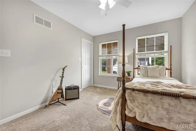 501 Oxborough Court, Cottleville, MO 63376 — listing photo 30 of 52