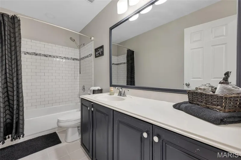 501 Oxborough Court, Cottleville, MO 63376 — listing photo 31 of 52