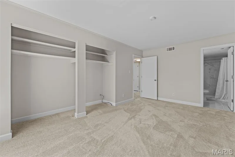 13485 Coliseum Drive #H, Chesterfield, MO 63017 — listing photo 13 of 22