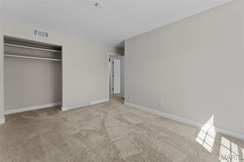 13485 Coliseum Drive #H, Chesterfield, MO 63017 — listing photo 17 of 22