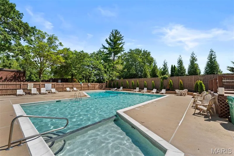 13485 Coliseum Drive #H, Chesterfield, MO 63017 — listing photo 22 of 22